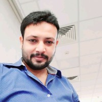 Rahul Gupta