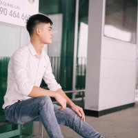 Văn Hải