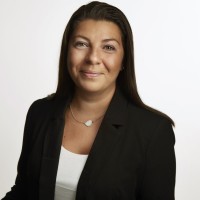 Laura Benn