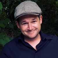 Andreas Häusler