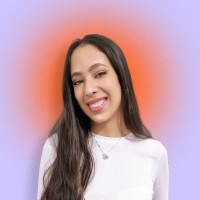 Anelisa Castillo
