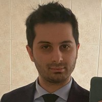 Matteo Soli