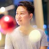 Narongdej Sa-Nguanphuak