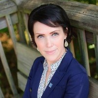 Julie Brooks