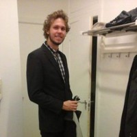 Bart Verlinden