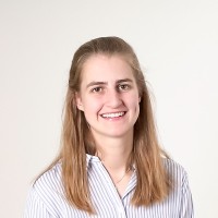 Juliane Heidegger