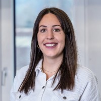 Caroline Wyrsch