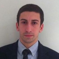 Guim Rabat Guilaniu