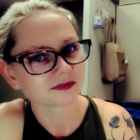 Deidra M.