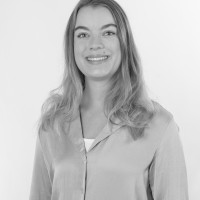 Emma Van Heek