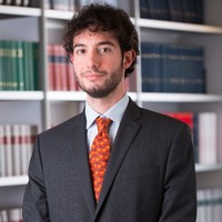 Francesco Incerti