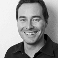Patrick Weymann