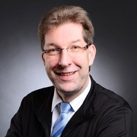 Thomas Sorhage