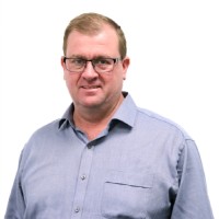 Richard Gaal