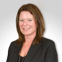 Suzanne MacMillan