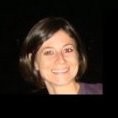 Elena Procopio