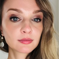 Angela Jurj