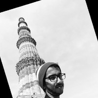 Talib Ul Aman K