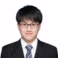 黄昌华