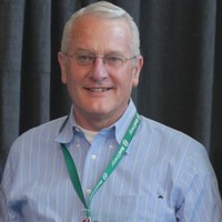 Sullivan Patrick
