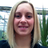 Amber Fairhurst