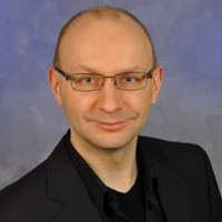 Sven Gottschalk