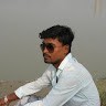 Apurbo Roy Apurbo Roy