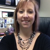 Roxane Phillips