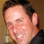 Jody Gross