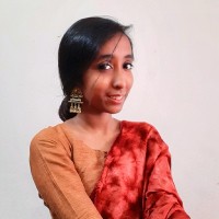 Meehnaz Karim