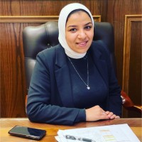 Ebthal Mohamed