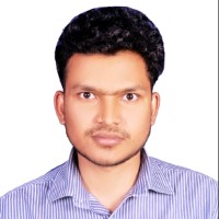 Sanjay Thotekar
