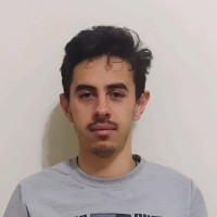 Mikail Karaca