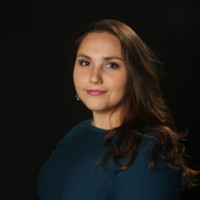 Arantza Gómez