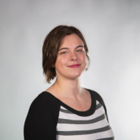 Julia Zimmer