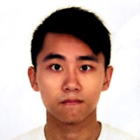 Clarus Chan