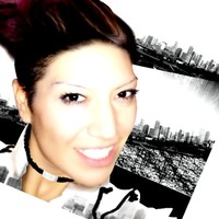 Cheri Rael