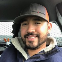 Jose Valdez