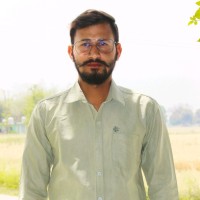 ashutosh mishra