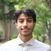 Faham Al Farsi