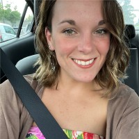 Kayla Hawkins
