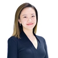 Miranda Yang