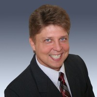 Andrei Pridnia