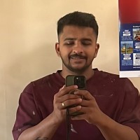 Jaykumar Pandya