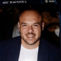 Francesco Sciancalepore