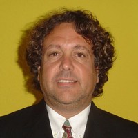 Wayne Correa