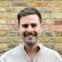 Paul Gallagher