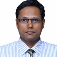 Sujith Sivaswami