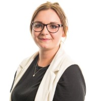 Hannah Batty