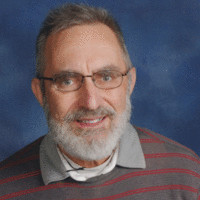 Thomas Kuna-Jacob BSFS, MA